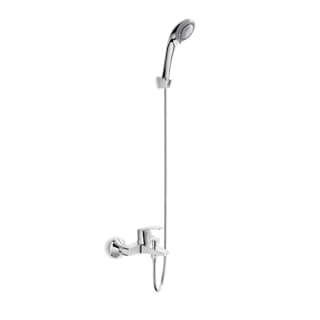 Ảnh Sen tắm Sanfi SF568 1