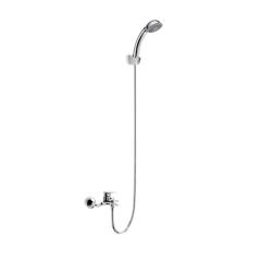 Sen tắm nóng lạnh Viglacera VG507