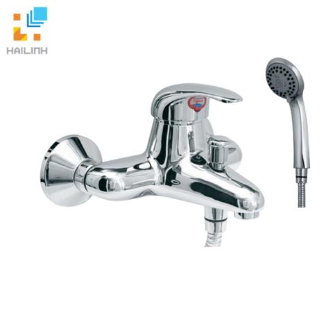Sen tắm Viglacera VG502.2