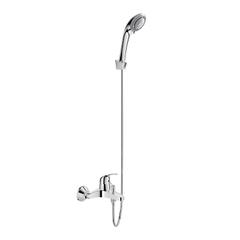 Sen tắm Viglacera VG502