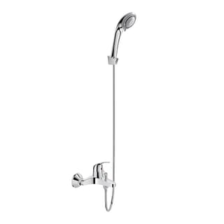 Ảnh Combo thiết bị vệ sinh Viglacera số 1 7