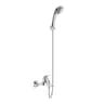 Sen tắm Viglacera VG502 1