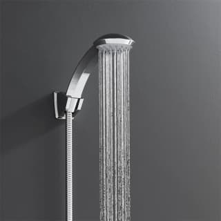 Ảnh Sen tắm lạnh Viglacera VG503 5