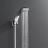 Sen tắm lạnh Viglacera VG503 4