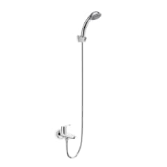 Sen tắm lạnh Viglacera VG503