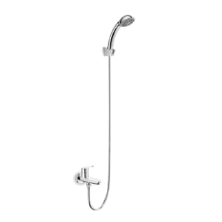 Sen tắm lạnh Viglacera VG503