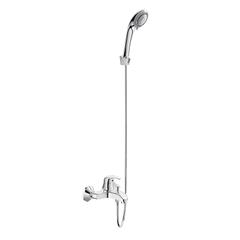 Ảnh Sen tắm Viglacera VG504 1