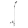 Sen tắm Viglacera VG504 1