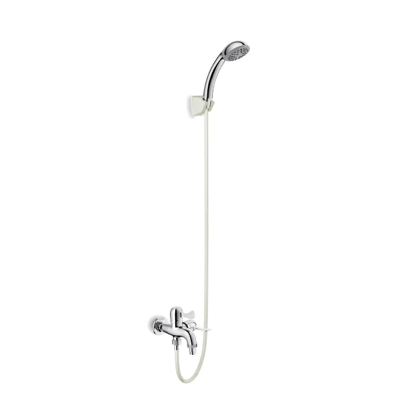 Sen tắm lạnh Viglacera VG508