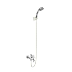 Sen tắm lạnh Viglacera VG508