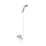 Sen tắm lạnh Viglacera VG508 1