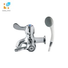 Sen tắm Viglacera VG508