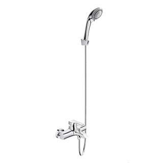 Ảnh Sen tắm Viglacera VG511 1