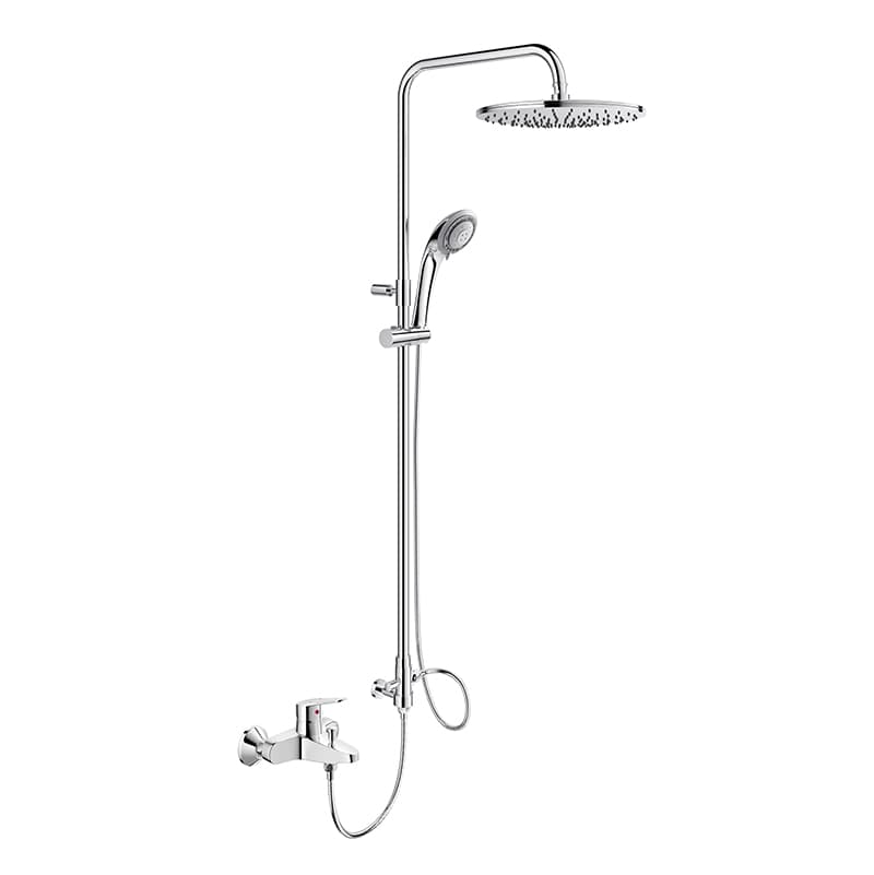 Sen tắm cây Viglacera VG515.1