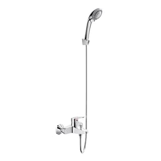 Sen tắm Viglacera VG515