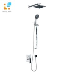 Ảnh Sen tắm âm tường Viglacera VG518 1