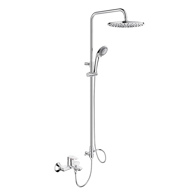 Sen tắm cây ghép nóng lạnh VG532.1