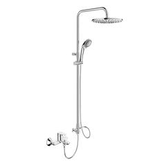 Sen tắm cây ghép nóng lạnh VG532.1