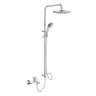 Sen tắm cây ghép nóng lạnh VG532.1 1