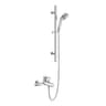 Sen tắm Viglacera VG541.1 1