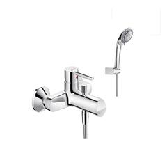Ảnh Sen tắm Viglacera VG541 1
