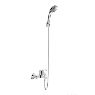 Ảnh Sen tắm Viglacera VG568 1