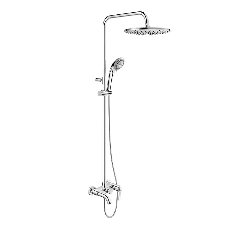 Sen tắm cây Viglacera VG581