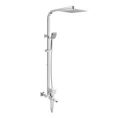 Ảnh Sen tắm cây Viglacera VG583 1