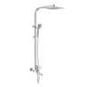 Ảnh Combo thiết bị vệ sinh Viglacera số 9 7