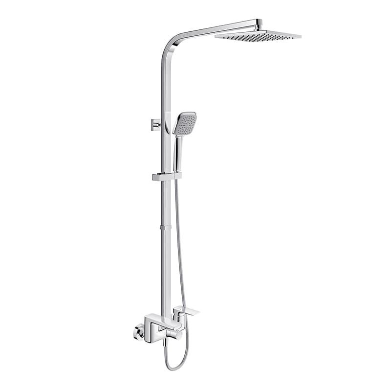 Sen tắm cây Viglacera VG593