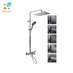 Sen tắm cây Viglacera VG595