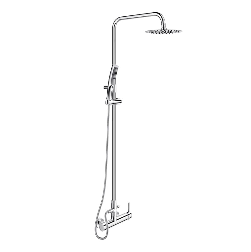 Sen tắm cây Viglacera VG596