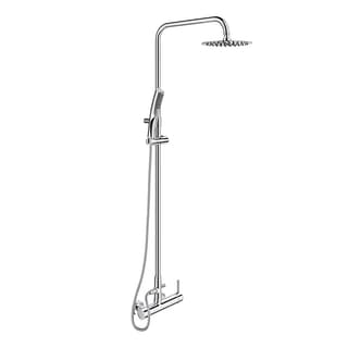 Sen tắm cây Viglacera VG596