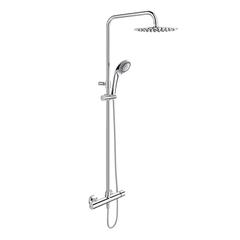 Ảnh Sen tắm cây Viglacera VG598 1
