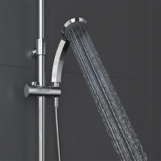Ảnh Sen tắm cây lạnh Viglacera VG594 3