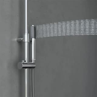Ảnh Sen tắm cây Viglacera VG596 4