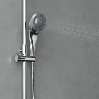 Ảnh Sen tắm cây Viglacera VG597 5