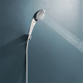 Ảnh Sen tắm Viglacera VG502.2 4