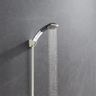 Ảnh Sen tắm lạnh Viglacera VG508 6