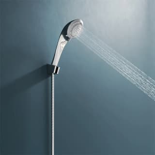 Ảnh Sen tắm Viglacera VG514 4