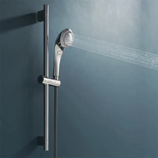 Ảnh Sen tắm Viglacera VG541.1 3