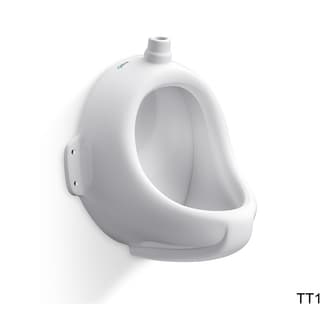 Ảnh Bồn tiểu nam Viglacera TT1 1