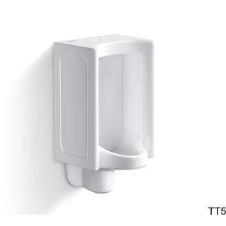 Bồn tiểu nam Viglacera TV5 (TT5)