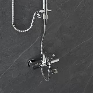 Ảnh Sen tắm cây Viglacera VG511.1 3