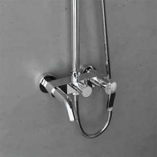 Ảnh Sen tắm cây Viglacera VG581 3