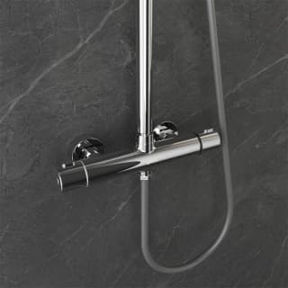 Ảnh Sen tắm cây Viglacera VG598 5