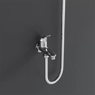 Ảnh Sen tắm lạnh Viglacera VG503 3