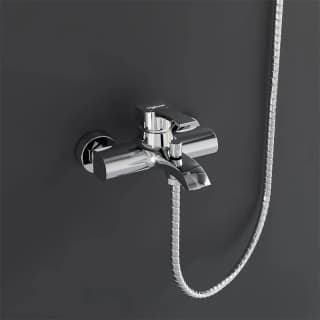 Ảnh Sen tắm Viglacera VG511 3