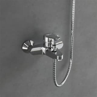 Ảnh Sen tắm Viglacera VG515 3