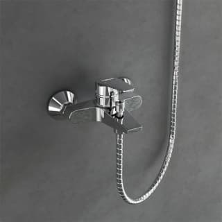 Ảnh Sen tắm Viglacera VG568 4
